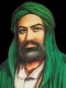 Image "Imam Ali" ( Foto: Google