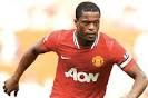 Patrice Evra Profile