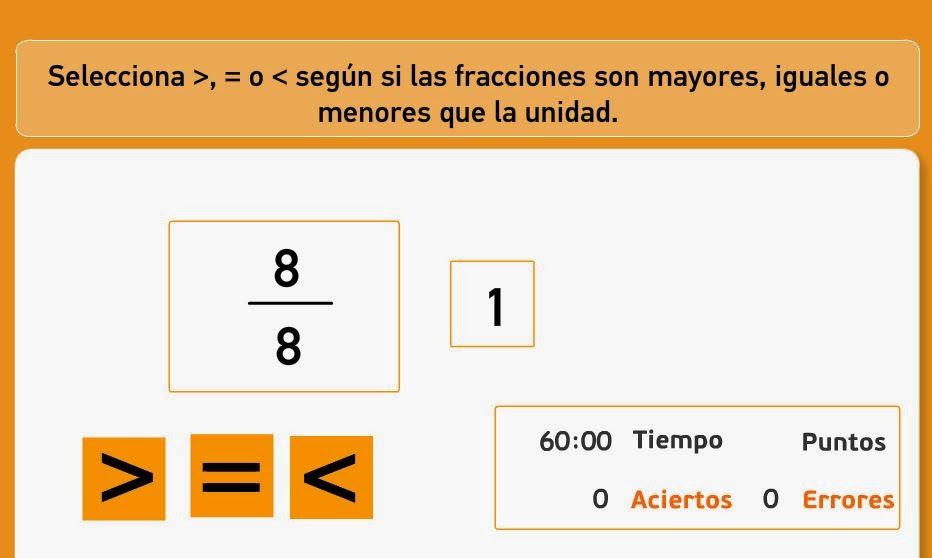 http://bromera.com/tl_files/activitatsdigitals/capicua_5c_PA/C5_u15_205_1_comparar_fraccionsUnitat.swf