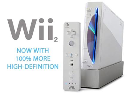 wii 2 controller ign. ign wii 2 controller.