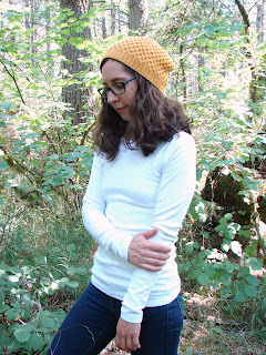 honeycomb, hat, beanie, knit, knitting, pattern, yellow, cables