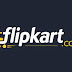  Flipkart eWallet Hack Tool Latest 2016