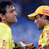 Jadeja allround show makes another win for Chennai vs KKR