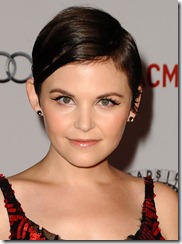 masl04_ginnifer_goodwin_2009