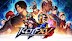 King of Fighters XV Anuncia Data de Lançamento Durante a Gamescom Opening Night Live