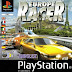 Europe Racer [16.7 MB]