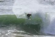 surf30 ct wsl meo rip curl portugal 2023 Miguel Pupo 23Peniche DIZ 0990 Thiago Diz