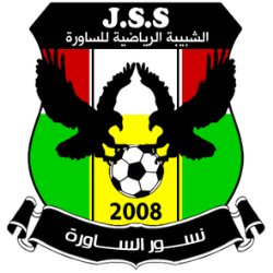 Recent Complete List of JS Saoura Roster Players Name Jersey Shirt Numbers Squad - Position