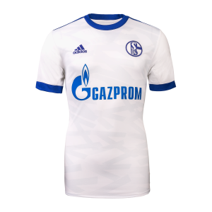 Schalke 04 17/18