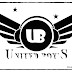 United Boy's - Eu te Amo