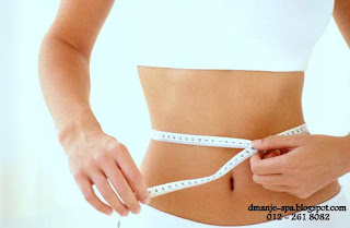 pakej-hebat-body-slimming