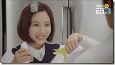 Kill.Me.Heal.Me.E13.mkv_000642630_thumb[1]