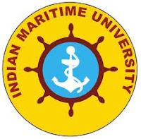 Jobs of Medical Officer in Indian Maritime University