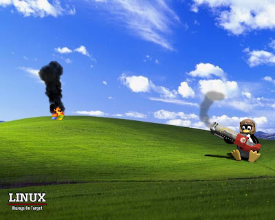 hd wallpaper linux. wallpaper linux windows.