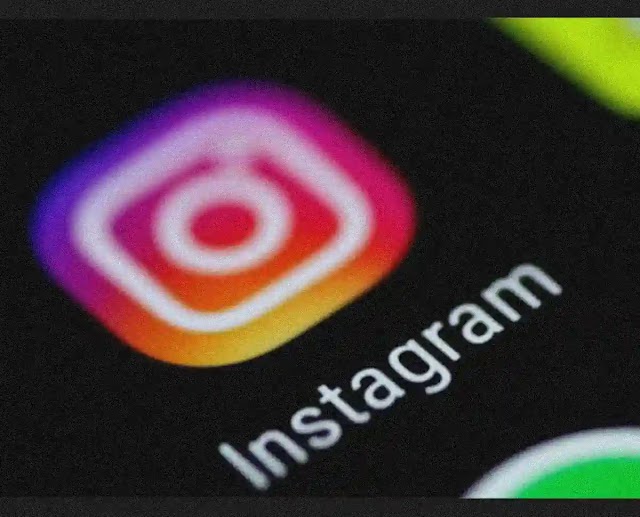 Instagram to add Suggested Posts feature, allowing users to keep scrolling forever 