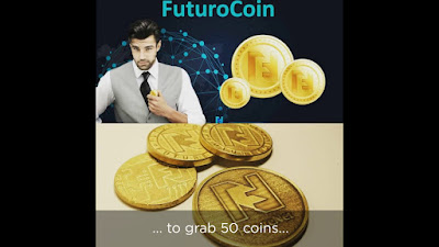 needo786.futurenet.club