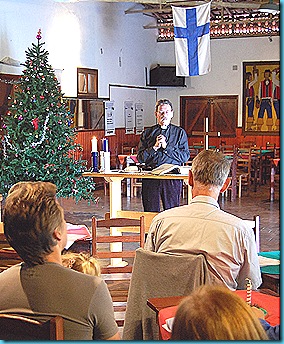 pastor-penedo-culto