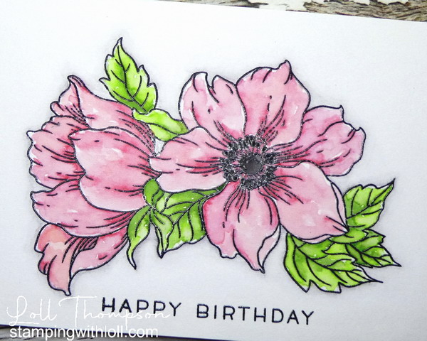 2300 Mother Birthday Illustrations RoyaltyFree Vector Graphics  Clip  Art  iStock  Mother birthday cake Mother birthday party Grand mother  birthday