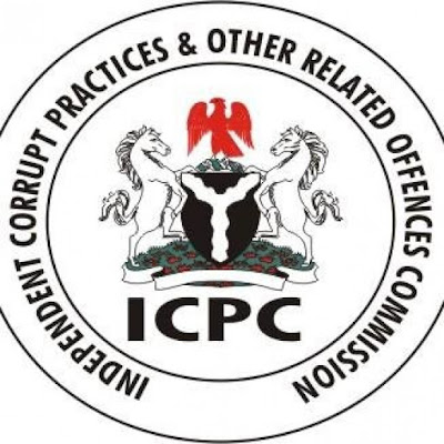 ICPC Recruitment 2018/2019 - Application Guidelines 