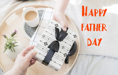 father's day 2020