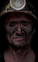 Ukrainian-miners-001 (1)
