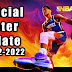 Official Roster Update 09-22-2022 | NBA 2K23