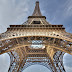 MENARA EIFFEL