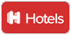 hotels.com