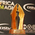 Nominees For Africa Magic Viewers’ Choice Awards 2016 (See Full List) 