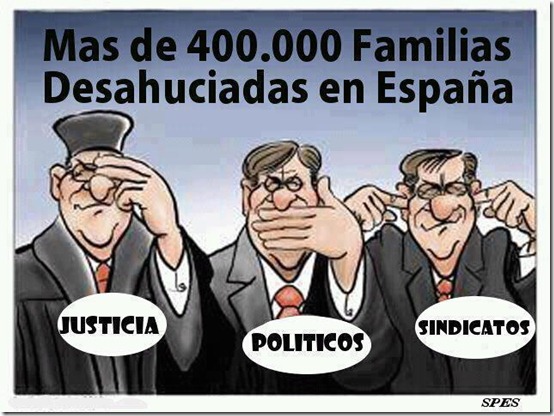 humor rajoy  (24)