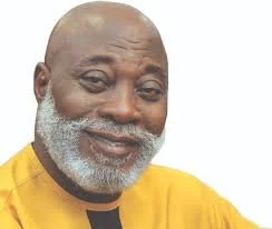 Jibola Dabo
