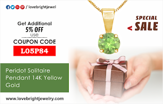 http://www.lovebrightjewelry.com/peridot-solitaire-pendant-14k-yellow-gold-1-00-ct-tgw-item-3242.html