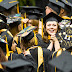 Virginia Commonwealth University-Bachelor of Arts (B.A.) in Fashion