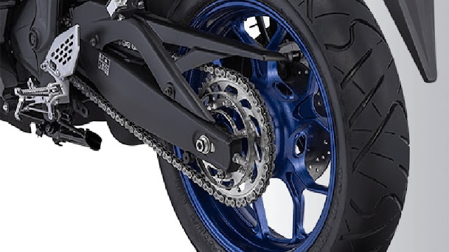 Velg-Yamaha-R25-2019-Facelift