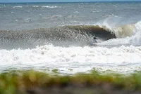 surf30 olimpiadas USA ath Caroline Marks ath ph Ben Reed ph 5