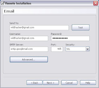 Hack Facebook Password