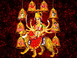 happy navratri 2020 , navratri wishes image 2020, NAVRATRI SPECIAL IMAGE HD