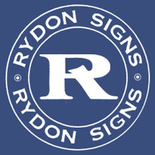 Rydon Signs