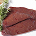 5 motivos para não comer bife de fígado