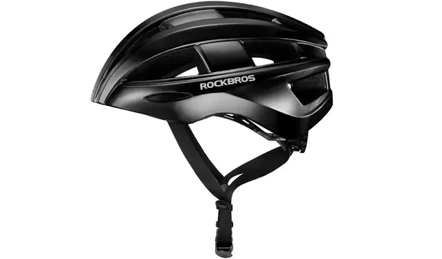 ROCKBROS Cycling Helmet ZK-013