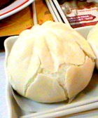 DSC00089