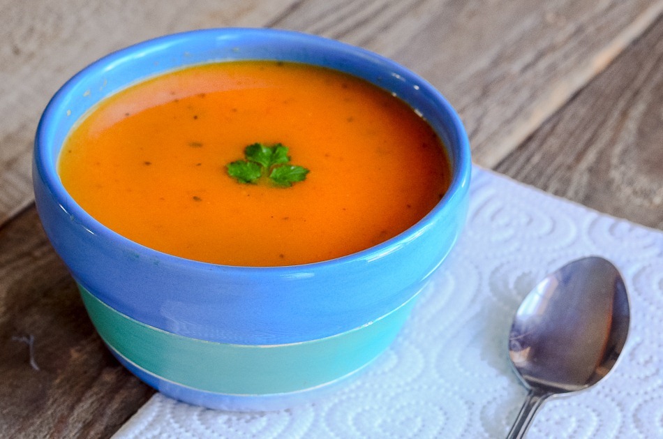 pumpkin soup-3129-3