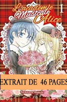 http://www.glenatmanga.com/scan-l-academie-musicale-alice-tome-1-planches_9782344025918.html#page/46/mode/2up