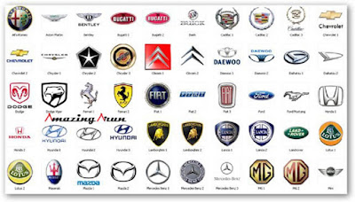 Car-dealerships-guide-in-Saudi-Arabia