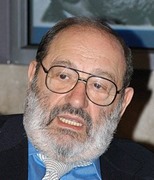 umberto éco