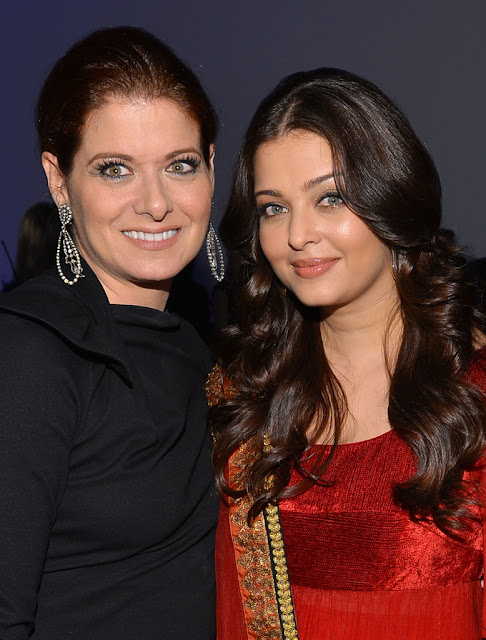 aishwarya rai bachchan,aishwarya rai movies,aishwarya rai twitter,aishwarya rai  news,aishwarya rai  eyes,aishwarya rai  miss world,aishwarya rai  height,aishwarya rai  wedding,aishwarya rai  pictures,indian actress aishwarya rai ,aishwarya rai  without makeup,aishwarya rai  birthday,aishwarya rai wedding pictures,aishwarya rai wiki,aishwarya rai husband,aishwarya rai spice,aishwarya rai forever,aishwarya rai latest news,aishwarya rai fat,aishwarya rai age,aishwarya rai weight,aishwarya rai hot,aishwarya rai eye color,aishwarya rai latest,aishwarya rai feet,pictures of aishwarya rai ,aishwarya rai pics,aishwarya rai saree,aishwarya rai  miss universe,aishwarya rai photos,aishwarya rai images,aishwarya rai hair,aishwarya rai hot scene,miss world aishwarya rai,aishwarya rai baby,aishwarya rai interview,aishwarya rai twitter,aishwarya rai on face book, aishwarya rai twitter, aishwarya rai feet, aishwarya rai wallpapers, aishwarya rai sister, aishwarya rai hot scene, aishwarya rai legs, aishwarya rai without makeup, aishwarya rai wiki, aishwarya rai pictures, aishwarya rai tattoo, aishwarya rai saree, aishwarya rai boyfriend, Bollywood aishwarya rai, aishwarya rai hot pics, aishwarya rai in saree, aishwarya rai biography, aishwarya rai movies, aishwarya rai age, aishwarya rai images, aishwarya rai photos, aishwarya rai hot photos, aishwarya rai pics,images of aishwarya rai, aishwarya rai fakes, aishwarya rai hot kiss, aishwarya rai hot legs, aishwarya rai housefull, aishwarya rai hot wallpapers, aishwarya rai photoshoot,height of aishwarya rai, aishwarya rai movies list, aishwarya rai profile, aishwarya rai kissing, aishwarya rai hot images,pics of aishwarya rai, aishwarya rai photo gallery, aishwarya rai wallpaper, aishwarya rai wallpapers free download, aishwarya rai hot pictures,pictures of aishwarya rai, aishwarya rai feet pictures,hot pictures of aishwarya rai, aishwarya rai wallpapers,hot aishwarya rai pictures, aishwarya rai new pictures, aishwarya rai latest pictures, aishwarya rai modeling pictures, aishwarya rai childhood pictures,pictures of aishwarya rai without clothes, aishwarya rai beautiful pictures, aishwarya rai cute pictures,latest pictures of aishwarya rai,hot pictures aishwarya rai,childhood pictures of aishwarya rai, aishwarya rai family pictures,pictures of aishwarya rai in saree,pictures aishwarya rai,foot pictures of aishwarya rai, aishwarya rai hot photoshoot pictures,kissing pictures of aishwarya rai, aishwarya rai hot stills pictures,beautiful pictures of aishwarya rai, aishwarya rai hot pics, aishwarya rai hot legs, aishwarya rai hot photos, aishwarya rai hot wallpapers, aishwarya rai hot scene, aishwarya rai hot images, aishwarya rai hot kiss, aishwarya rai hot pictures, aishwarya rai hot wallpaper, aishwarya rai hot in saree, aishwarya rai hot photoshoot, aishwarya rai hot navel, aishwarya rai hot image, aishwarya rai hot stills, aishwarya rai hot photo,hot images of aishwarya rai, aishwarya rai hot pic,,hot pics of aishwarya rai, aishwarya rai hot body, aishwarya rai hot saree,hot aishwarya rai pics, aishwarya rai hot song, aishwarya rai latest hot pics,hot photos of aishwarya rai,hot pictures of aishwarya rai, aishwarya rai in hot, aishwarya rai in hot saree, aishwarya rai hot picture, aishwarya rai hot wallpapers latest,actress aishwarya rai hot, aishwarya rai saree hot, aishwarya rai wallpapers hot,hot aishwarya rai in saree, aishwarya rai hot new, aishwarya rai very hot,hot wallpapers of aishwarya rai, aishwarya rai hot back, aishwarya rai new hot, aishwarya rai hd wallpapers,hd wallpapers of deepiks Padukone,aishwarya rai high resolution wallpapers, aishwarya rai photos, aishwarya rai hd pictures, aishwarya rai hq pics, aishwarya rai high quality photos, aishwarya rai hd images, aishwarya rai high resolution pictures, aishwarya rai beautiful pictures, aishwarya rai eyes, aishwarya rai facebook, aishwarya rai online, aishwarya rai website, aishwarya rai back pics, aishwarya rai sizes, aishwarya rai navel photos, aishwarya rai navel hot, aishwarya rai latest movies, aishwarya rai lips, aishwarya rai kiss,Bollywood actress aishwarya rai hot,south indian actress aishwarya rai hot, aishwarya rai hot legs, aishwarya rai swimsuit hot, aishwarya rai hot beach photos, aishwarya rai hd pictures, aishwarya rai,aishwarya rai biography,aishwarya rai mini biography,aishwarya rai profile,aishwarya rai biodata,aishwarya rai full biography,aishwarya rai latest biography,biography for aishwarya rai,full biography for aishwarya rai,profile for aishwarya rai,biodata for aishwarya rai,biography of aishwarya rai,mini biography of aishwarya rai,aishwarya rai early life,aishwarya rai career,aishwarya rai awards,aishwarya rai personal life,aishwarya rai personal quotes,aishwarya rai filmography,aishwarya rai birth year,aishwarya rai parents,aishwarya rai siblings,aishwarya rai country,aishwarya rai boyfriend,aishwarya rai family,aishwarya rai city,aishwarya rai wiki,aishwarya rai imdb,aishwarya rai parties,aishwarya rai photoshoot,aishwarya rai upcoming movies,aishwarya rai movies list,aishwarya rai quotes,aishwarya rai experience in movies,aishwarya rai movie names,aishwarya rai childrens, aishwarya rai photography latest, aishwarya rai first name, aishwarya rai childhood friends, aishwarya rai school name, aishwarya rai education, aishwarya rai fashion, aishwarya rai ads, aishwarya rai advertisement, aishwarya rai salary,aishwarya rai tv shows,aishwarya rai spouse,aishwarya rai early life,aishwarya rai bio,aishwarya rai spicy pics,aishwarya rai hot lips,aishwarya rai kissing hot,