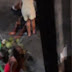 Ataque em bar deixa pelo menos cinco feridos em Fazenda Grande do Retiro