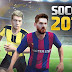 Soccer Star 2019 Mod Apk Unlimited Money v2.0.4