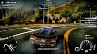 Download Need For Speed Rivals PC Game