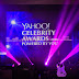 Yahoo Celebrity Awards 2014 - The Complete List of Nominees